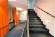 Exklusive 3-Zimmer-Neubauwohnung mit Loggia in der Halbgasse