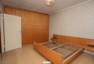 Hofseitige 2-Zimmer-Wohnung mit Balkon in Top-Lage der Praterstraße – 1020 Wien