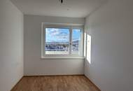 VIO PLAZA Living TOP 149 E10