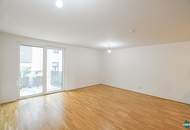 wunderschöne helle Wohnung im 18.Bezirk
