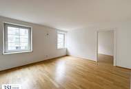 Moderne 2-Zimmer-Wohnung nahe Schloss Schönbrunn