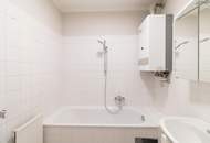 2-Zimmerwohnung mit Balkon in 4040 Linz zur MIETE!