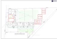 Urban Living mit Naturbonus – 2 Zimmer &amp; großer Eigengarten! Bezug ab AUGUST 2026 möglich!