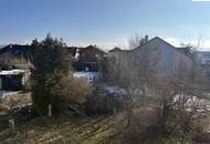 Attraktive, sanierte 3-Zimmer-Wohnung mit Gartenanteil in zentraler Lage von Neunkirchen