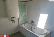 Dachterrassen-Wohntraum im Zentrum von Klosterneuburg