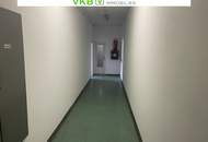 Vielseitige Immobilie Gewerbe oder Wohnen auf Baurecht zu erwerben in Linz