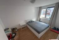 Moderne 2-Zimmer-Wohnung mit Loggia und Fußbodenheizung in 1200 Wien um 999 €!