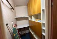 PREISREDUKTION! Direkt vor der U1 - Potenzial inklusive!