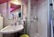 Stadtzentrum Zinshaus ca. 400 m² – 5 % Rendite möglich, neusanierte Wohnungen & großer Garten!