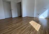 Einladendes Wohnambiente und praktische Raumaufteilung: gemütliche 2-Zimmer-Wohnung mit Grünblick bietet die perfekte Kombination aus naturnahem Wohnen und ausgezeichneter Infrastruktur in Stadtnähe!