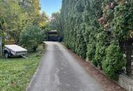 Traumlage trifft Traumblick