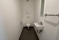 U3-Nähe!! 1,5 Zimmer Wohnung mit Süd-West-Neubauwohnung mit 7,86m² Außenfläche!!!