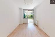 | GARTENWOHNUNG | TOP LAGE | INKL. STELLPLATZ |