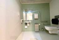 Repräsentative Bürofläche im Herzen des 2. Bezirks: Arbeiten im PHAROS HAUS