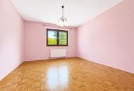 PROVISIONSFREI - Nette 2-Zimmer-Mietwohnung mit Loggia in Graz-Ragnitz