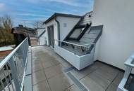 RESIDENZ AM STADTRAND zum Mieten