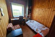 Bungalow in Bestlage in St.Peter bei Braunau