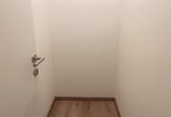 ANLEGERTRAUM KURZZEITVERMIETUNG WIDMUNG ! 3 Zimmerwohnung - U3 - ERSTBEZUG n. Umbau