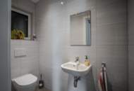 NEUES - TOLLES - GROSSES Familienhaus in ruhiger exquisiter Lage.