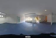 Schöne helle Büroeinheiten zur Vermietung- 104,8 m²- im Zentrum von Fürstenfeld