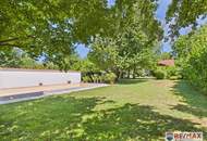 Großzügiges Ein- bzw. Zweifamilienhaus in unmittelbarer Nähe zum Bahnhof!