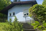 Schmuckstück am Semmering! Wohnen oder vermieten?