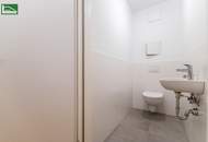 TOP NEUBAU-WOHNUNGSPAKET- 4 WOHNUNGEN IN UNMITTELBARER U BAHN- UND ALTE DONAU NÄHE!