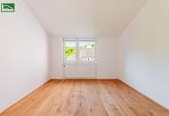 Exklusive Designerwohnung mit Balkon – modern, großzügig und sofort bezugsbereit!
