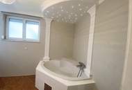 MIETANBOT ANGENOMMEN - TRAUM GARTEN 5 Zi Wohnung inkl. 1 TG Platz - 3 Bedroom Garden Apartment + 1 Parking spot