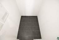 Wunderschöne 3-Zimmer-Wohnung mit 2 Terrassen