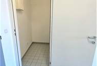 FAVORITENSTRASSE, U1-Nähe, 46 m2 Neubau, 1 Zimmer, Wohnküche, Wannenbad, Parketten, 4. Liftstock, Belvedere-Nähe