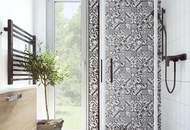 DANWOOD TRAUMHÄUSER FÜR´S LEBEN Architektur und stilvolle Details für gehobene Wohnwünsche (Provisionsfrei)