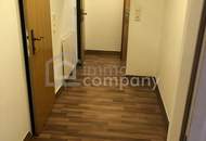 Erdgeschoss Wohnung in 3133 Traismauer mit Innenhof