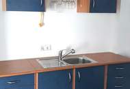 Top Büro oder Ordination nahe U1 Kagraner Platz zu leistbarer Miete!