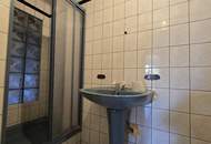 NEUER PREIS! Ein Haus, das Platz für Ihre Träume bietet - der Rohdiamant für Ihre Wohnvisionen