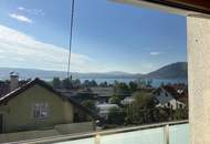 Großzügiges Einfamilienhaus in Weyregg am Attersee mit Wintergarten und Garagen!