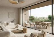 2-Zimmer Starter-Apartment - Ideal für Singles &amp; Paare – kompakt, modern, komfortabel - W6