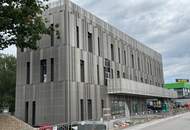 Praxisräume gesucht?