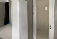 Moderne Mietwohnung im Herzen von Hinterbrühl!