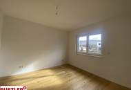 Wunderschönes EckReihenhaus bei Wien | großer Eigengarten | inkl. 2 Stellplätze