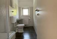 Attraktives und leistbares Wohnen in erstklassiger Lage: helle 3-Zimmer Wohnung mit praktischer Raumaufteilung und Wohlfühlcharakter in Steyr Münichholz verspricht 1A-Infrastuktur! Frisch saniert und UNBEFRISTET!