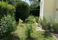 Zum Verkauf gelangt eine außergewöhnliche Villa in absoluter Bestlage von Hietzing