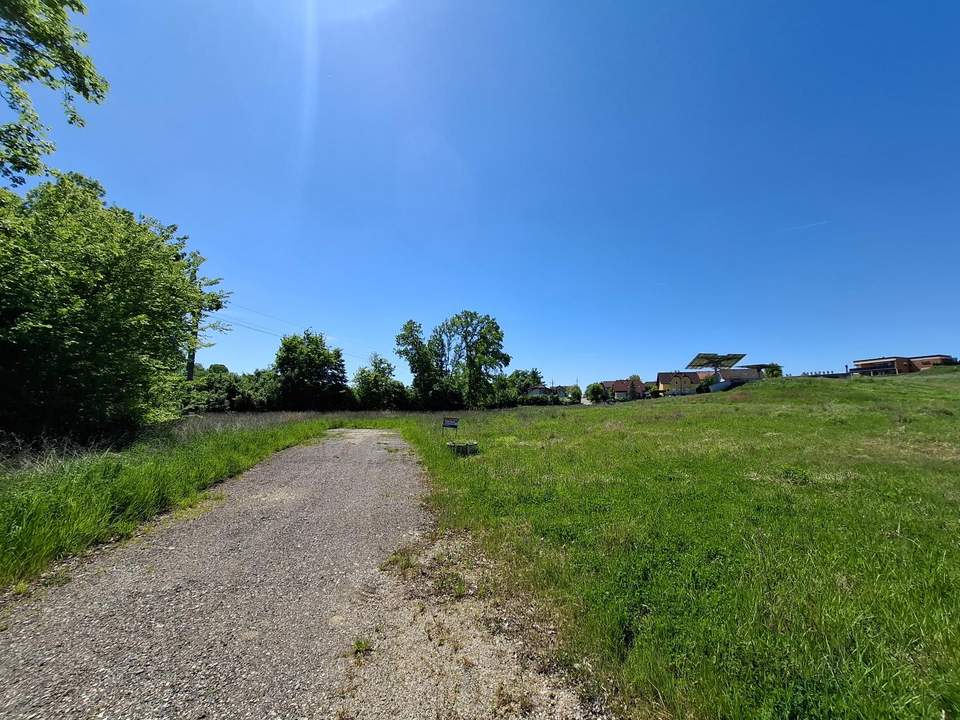 Baugrund