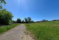 Baugrund