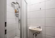 ++NEU++ sanierungsbedürftige 1-Zimmer Altbauwohnung in 1120!