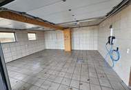 Geräumiges Einfamilienhaus mit großem Grundstück in Hochburg/Ach