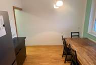 Kleines gepflegtes Einfamilienhaus in schöner Wohngegend