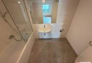 Moderne 2-Zimmer-Wohnung mit Loggia & U-Bahn-Nähe in 1210 Wien um 1.099€