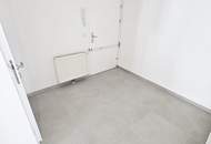 Ecke gut - alles gut! Hier wohnt Ihr Kapital und es fühlt sich wohl! Traumhafte Eckwohnung! Freier Mietzins! Hell + Ruhige Einbahnstraße + Wunderschön saniertes Altbauhaus + Tolle Infrastruktur und Anbindung!