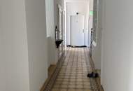1210! Neuwertige 3 Zimmer Wohnung mit großem Balkon